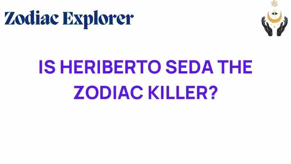 heriberto-seda-zodiac-killer