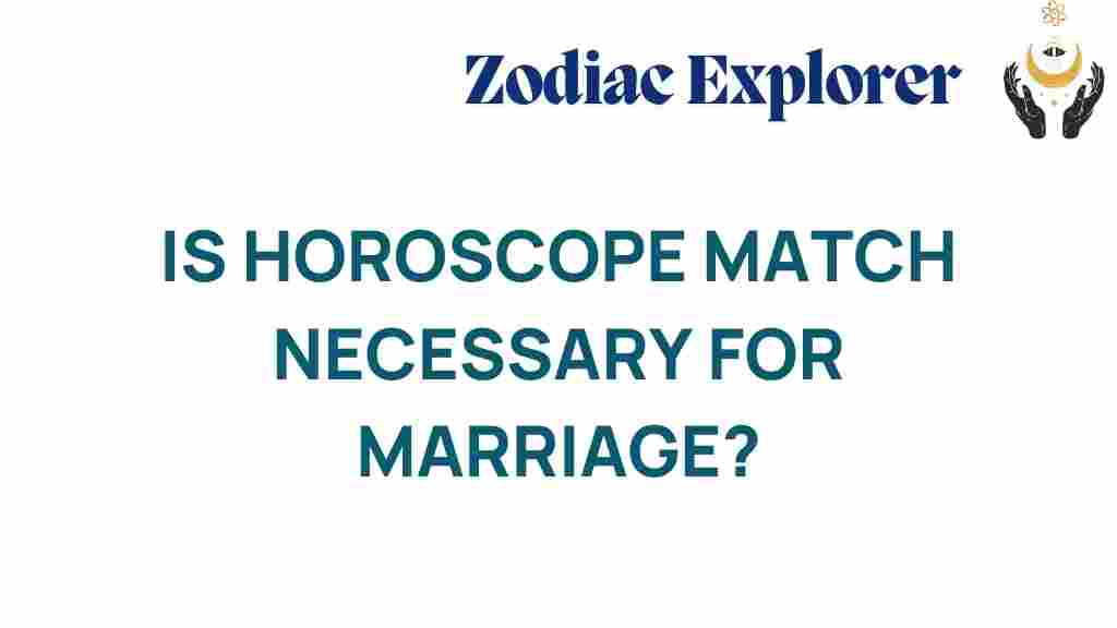 horoscope-match-marriage