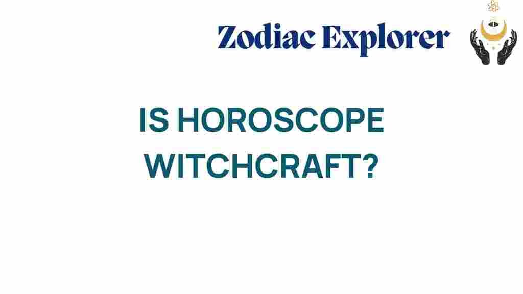 horoscope-witchcraft-analysis