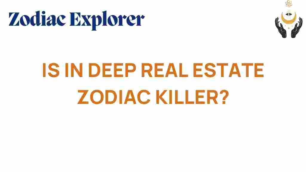 zodiac-real-estate-killer