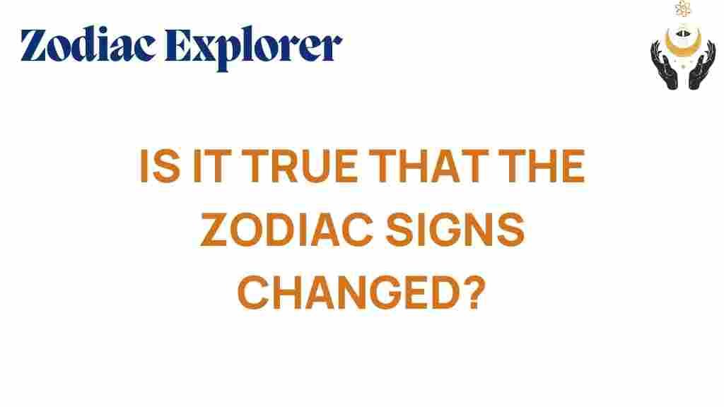 zodiac-signs-change