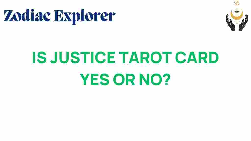 justice-tarot-card-yes-or-no