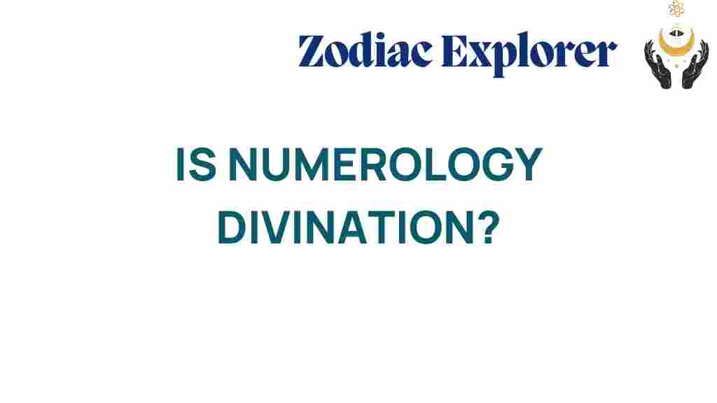 unlocking-mysteries-numerology-divination
