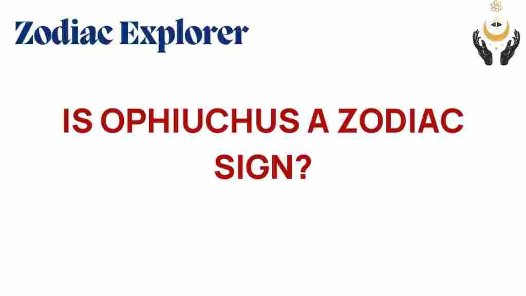 ophiuchus-zodiac-sign-myth