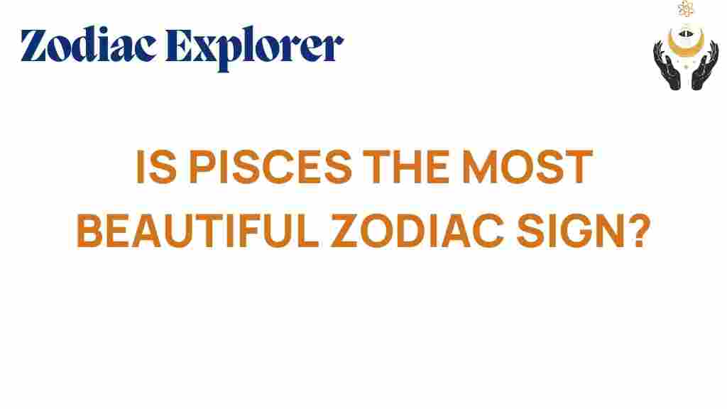 is-pisces-the-most-enigmatic-zodiac-sign
