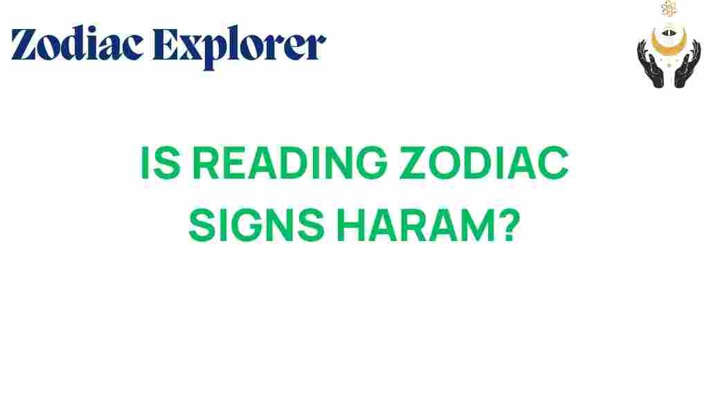 reading-zodiac-signs-haram