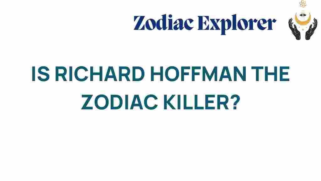 zodiac-killer-richard-hoffman