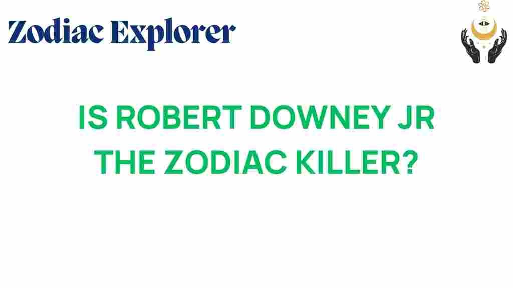 robert-downey-jr-zodiac-killer