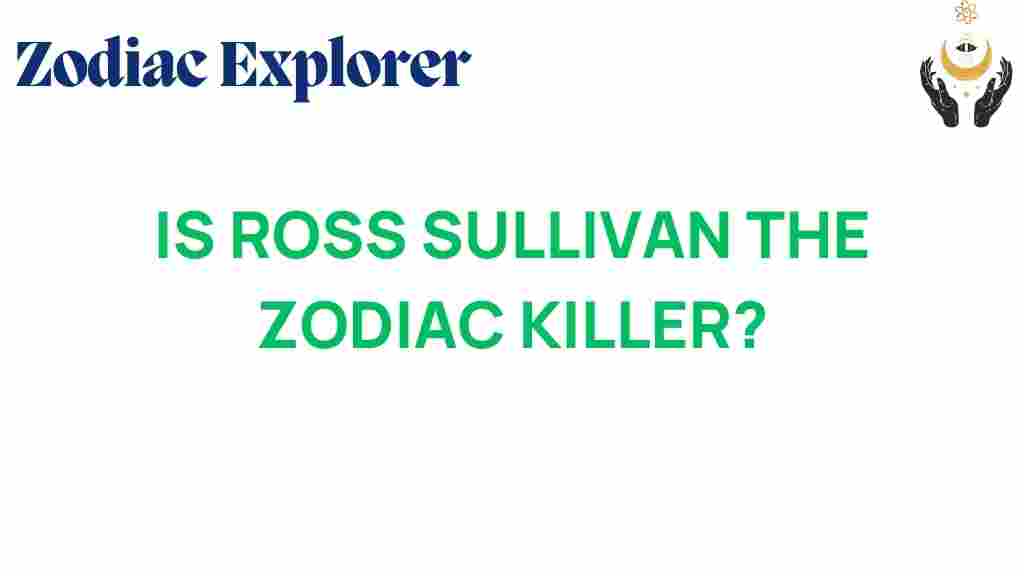 zodiac-killer-ross-sullivan