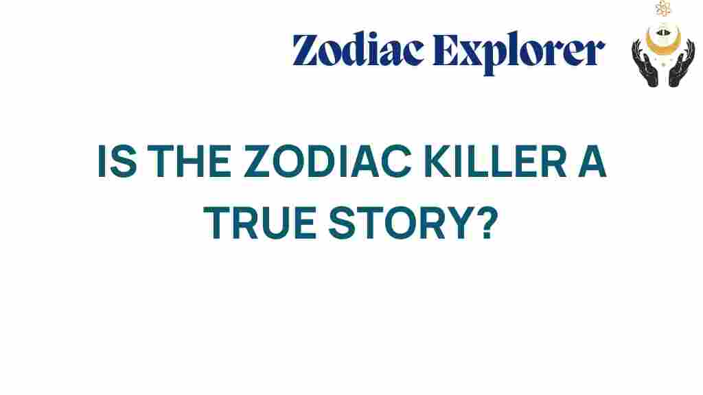 zodiac-killer-true-story