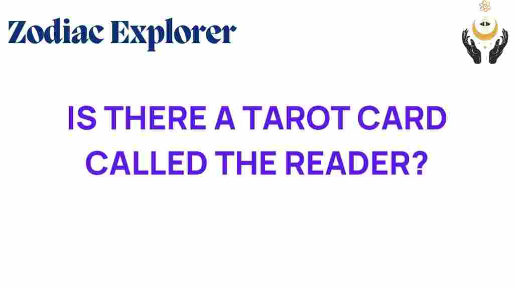 tarot-card-reader