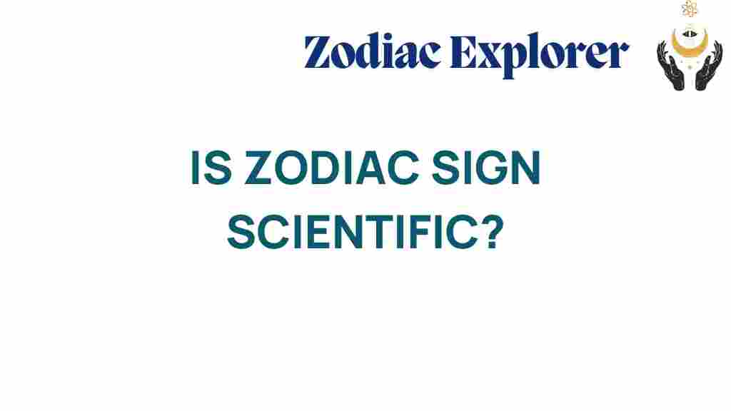 zodiac-sign-scientific