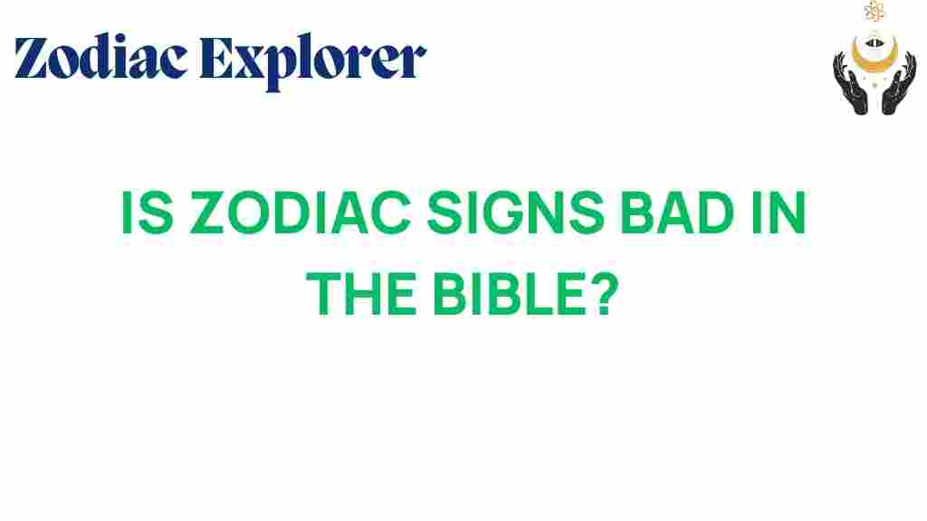 zodiac-signs-bible