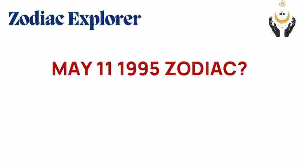 may-11-1995-zodiac