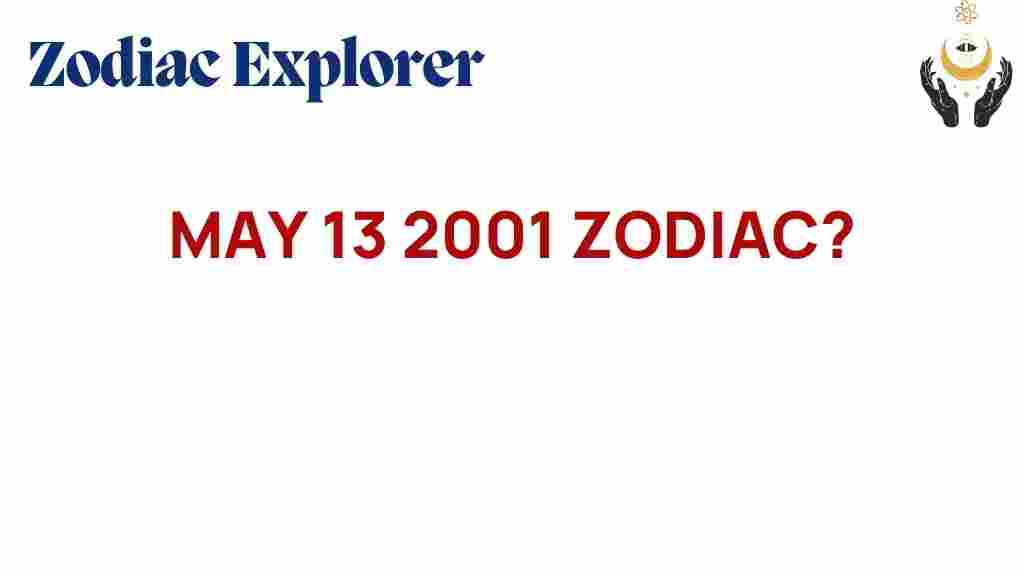 may-13-zodiac