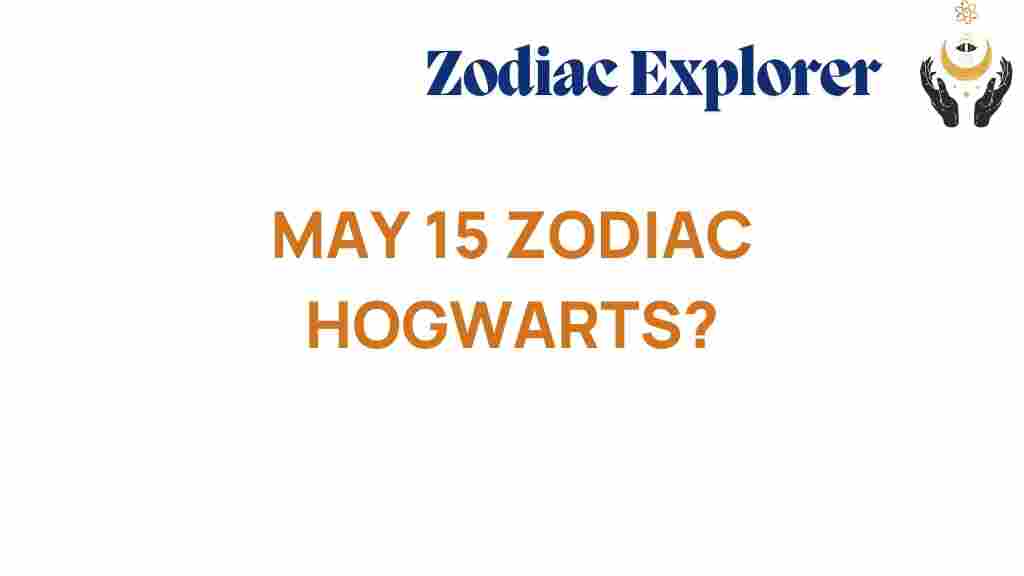 may-15-zodiac