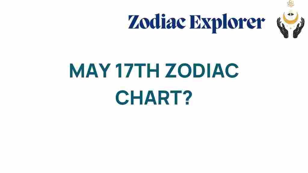 may-17th-zodiac-chart