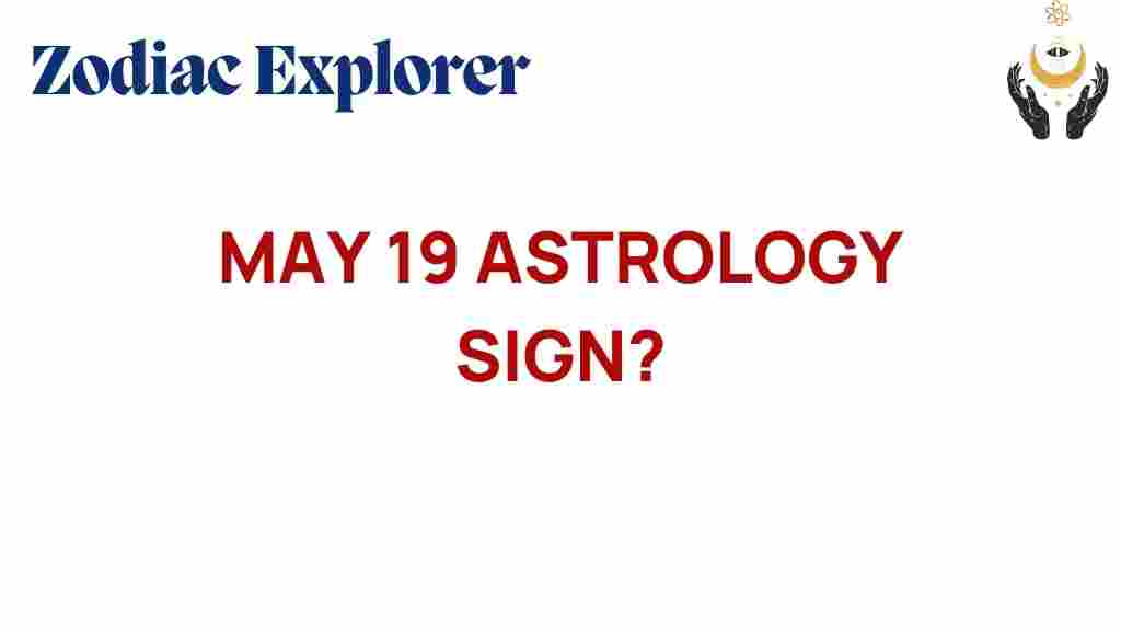 may-19-astrology