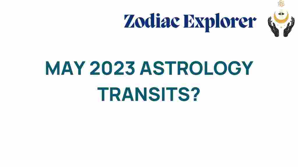 astrology-may-2023-transits