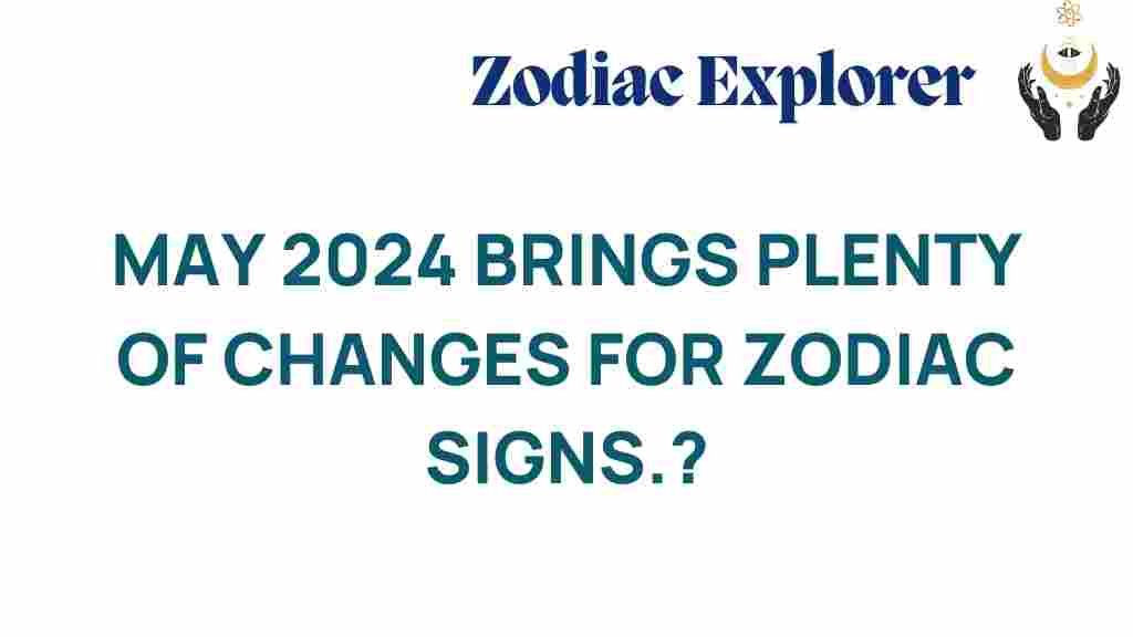 may-2024-zodiac-signs