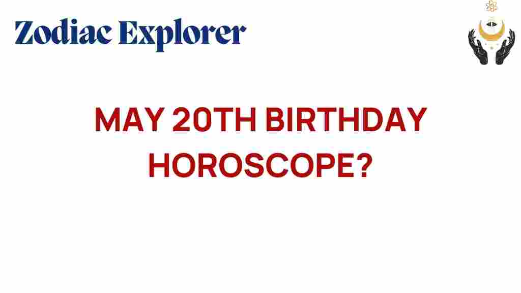 may-20th-birthday