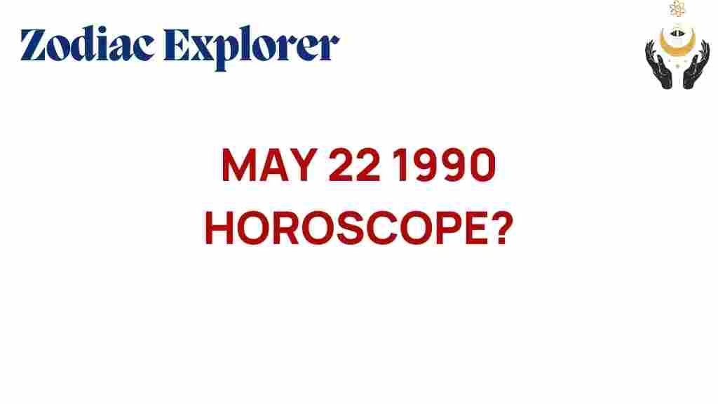 may-22-horoscope