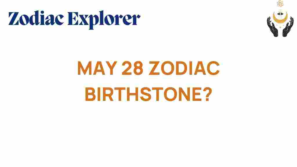 may-28-birthstone