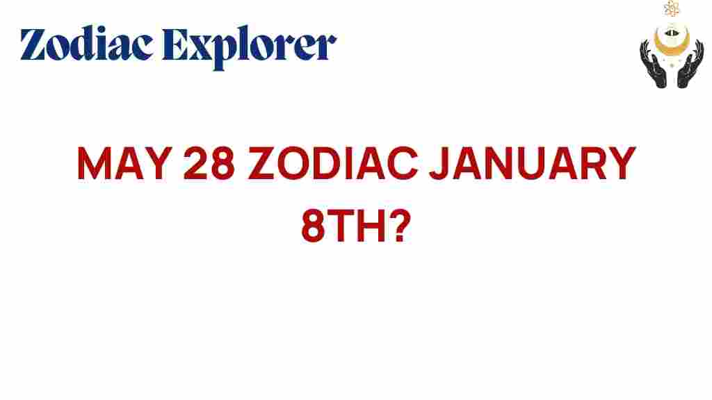 may-28-zodiac-jan-8th