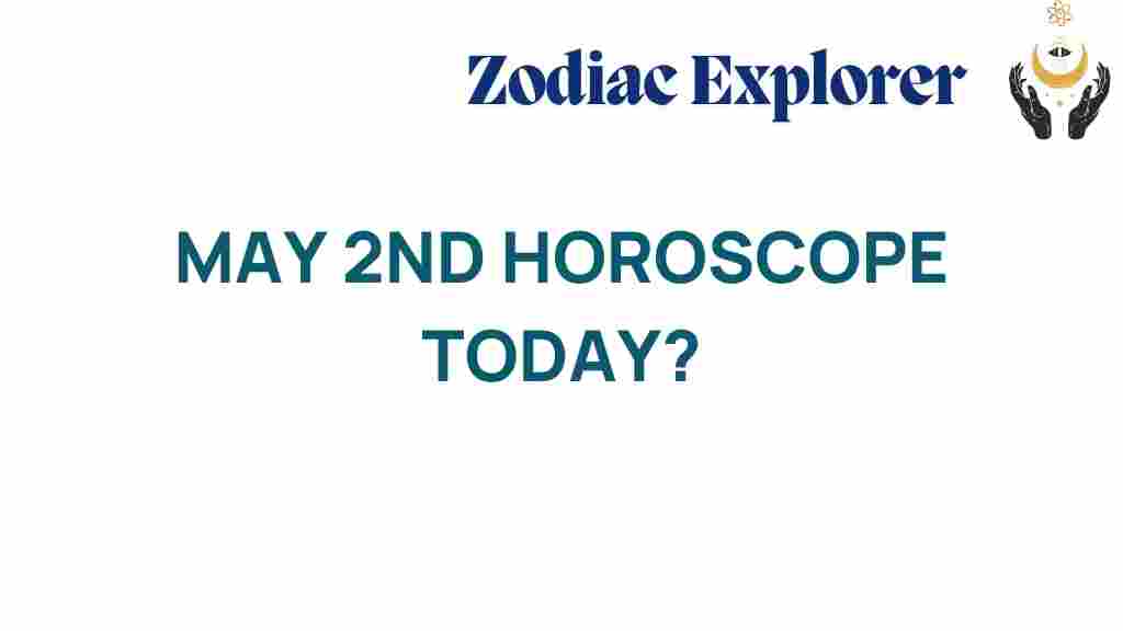 may-2nd-horoscope
