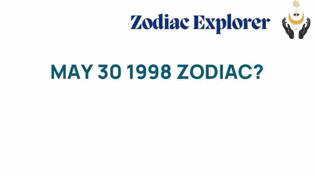 may-30-1998-zodiac