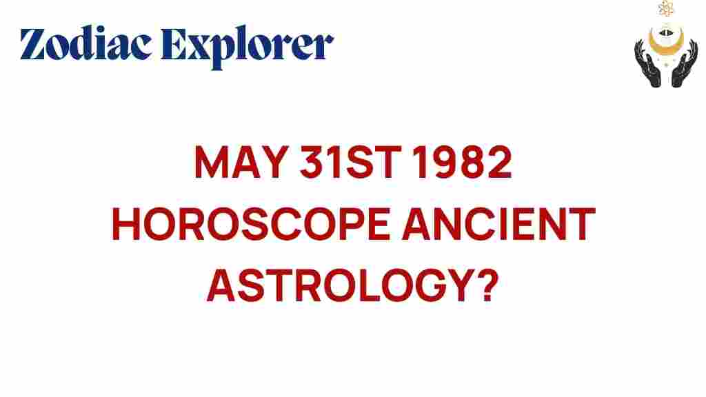 may-31st-1982-horoscope