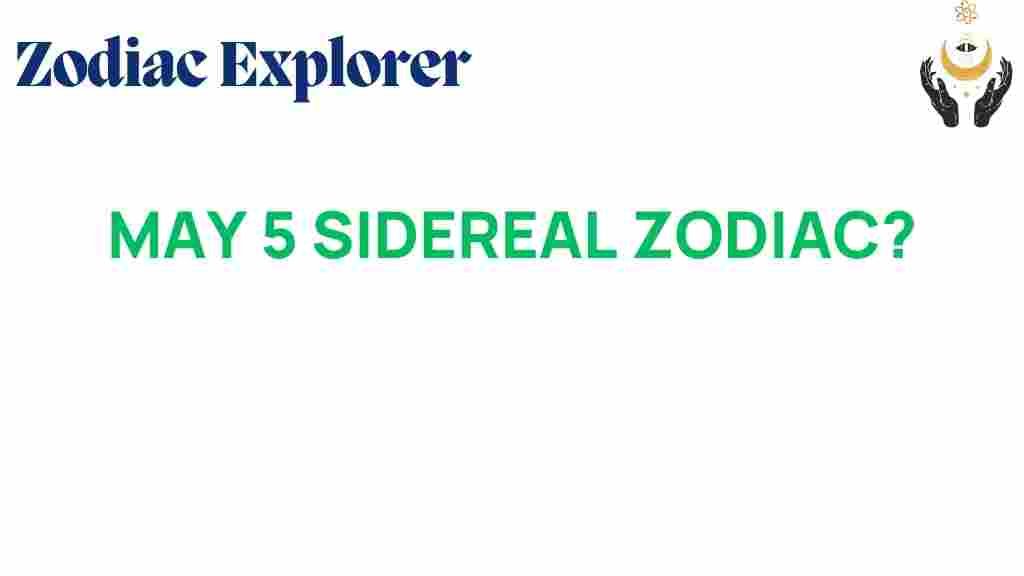 May-5-sidereal-zodiac