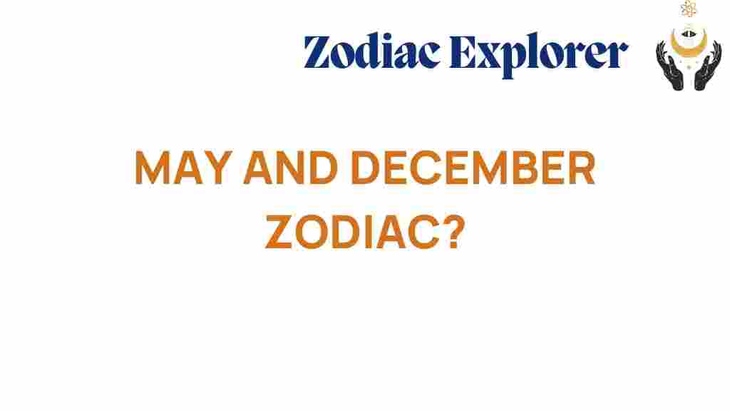 may-december-zodiac
