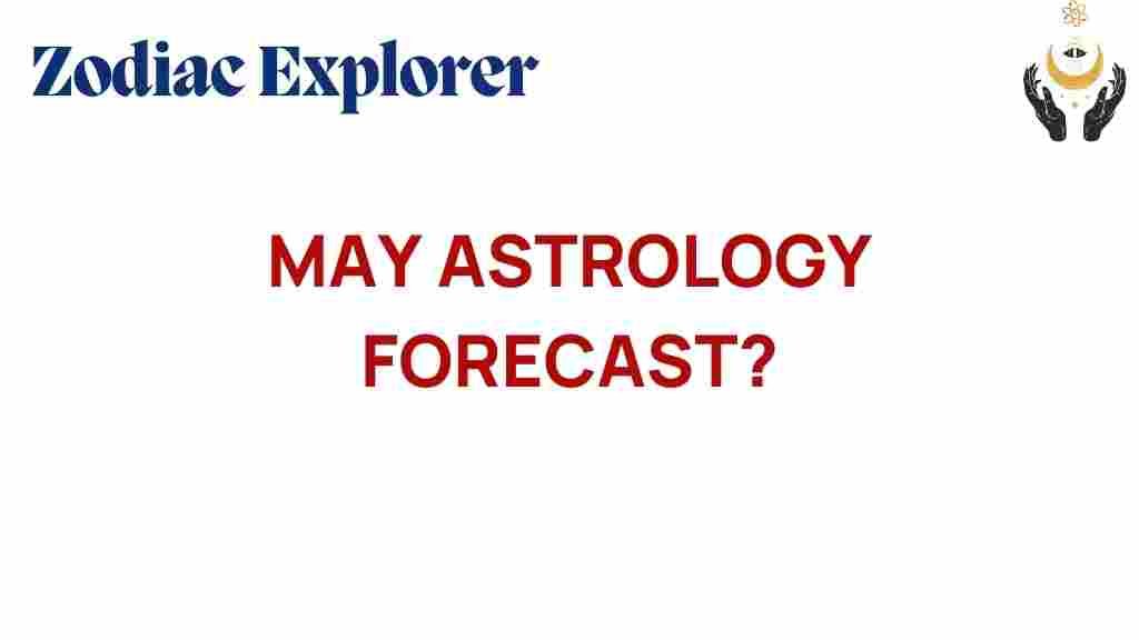 astrology-may-forecast