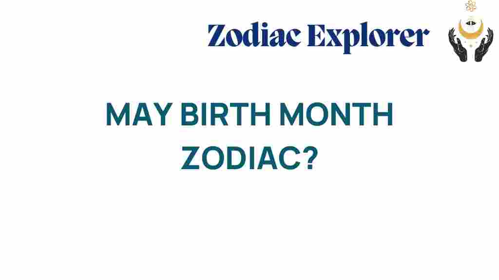 may-birth-month-zodiac