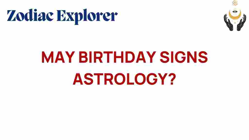 may-birthday-signs-astrology