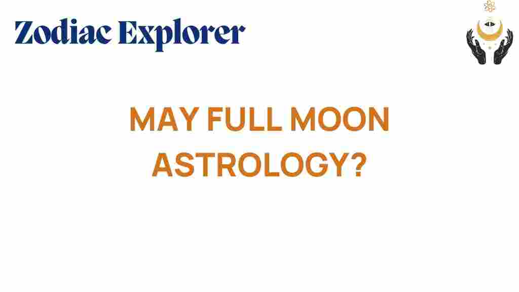 may-full-moon-astrology