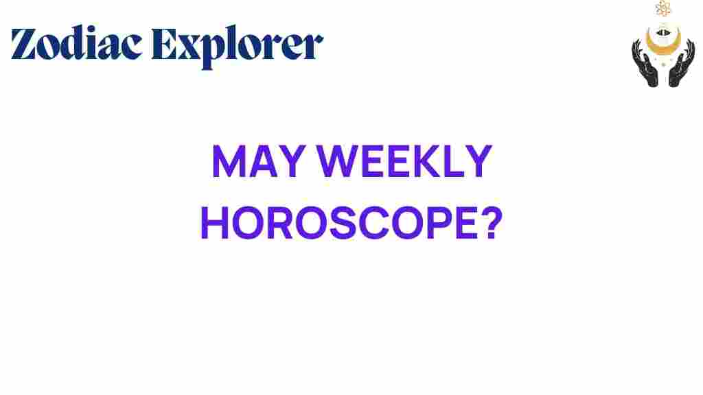 may-horoscope