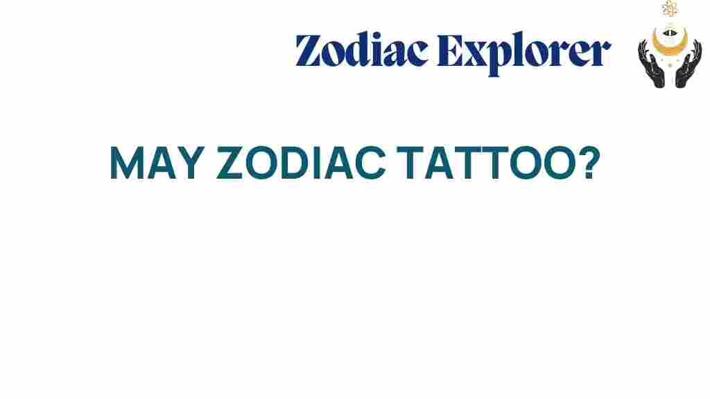 may-zodiac-tattoo-secrets