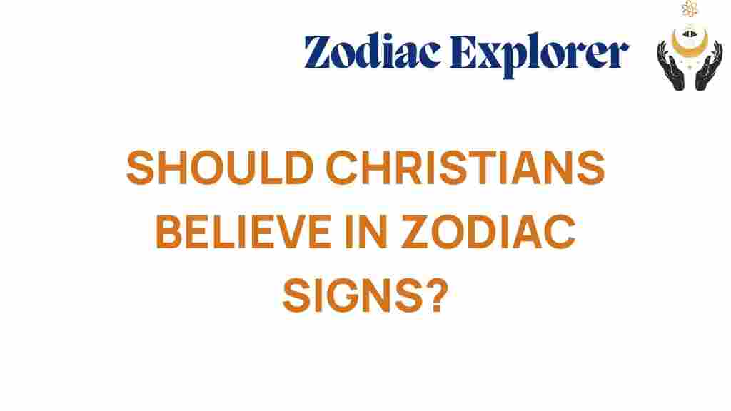 zodiac-signs-christians-believe