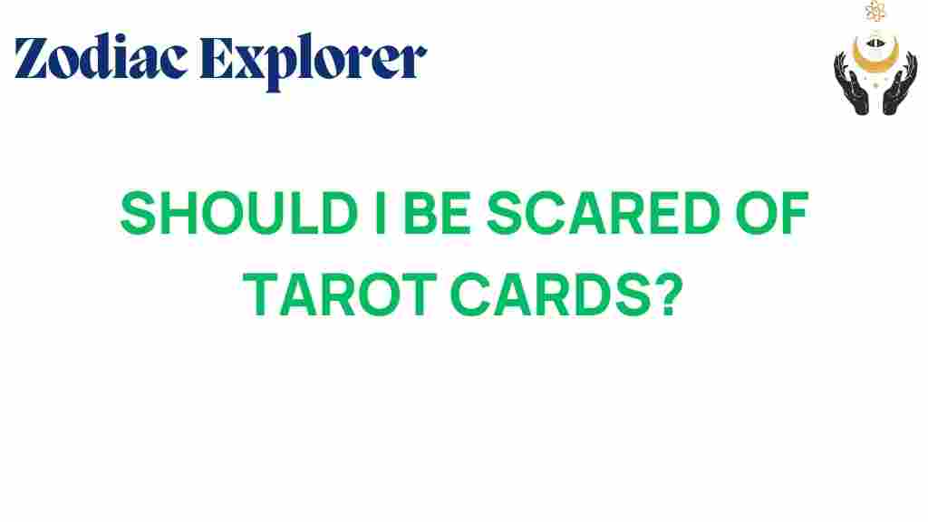 tarot-cards-fear-or-insight
