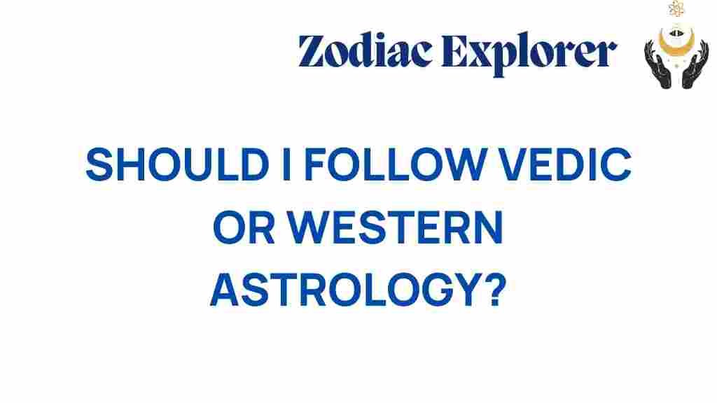 vedic-vs-western-astrology