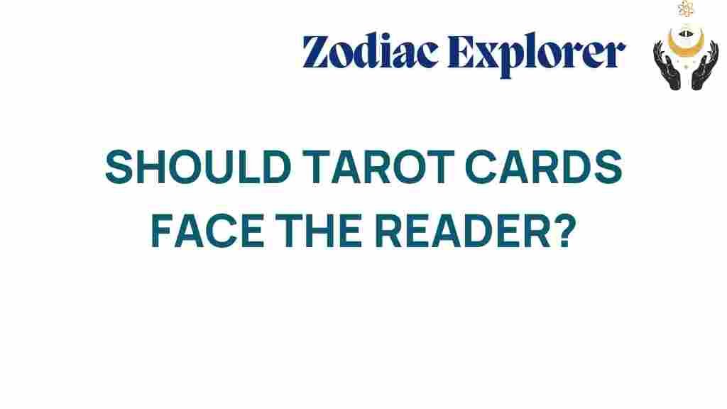 tarot-cards-face-reader