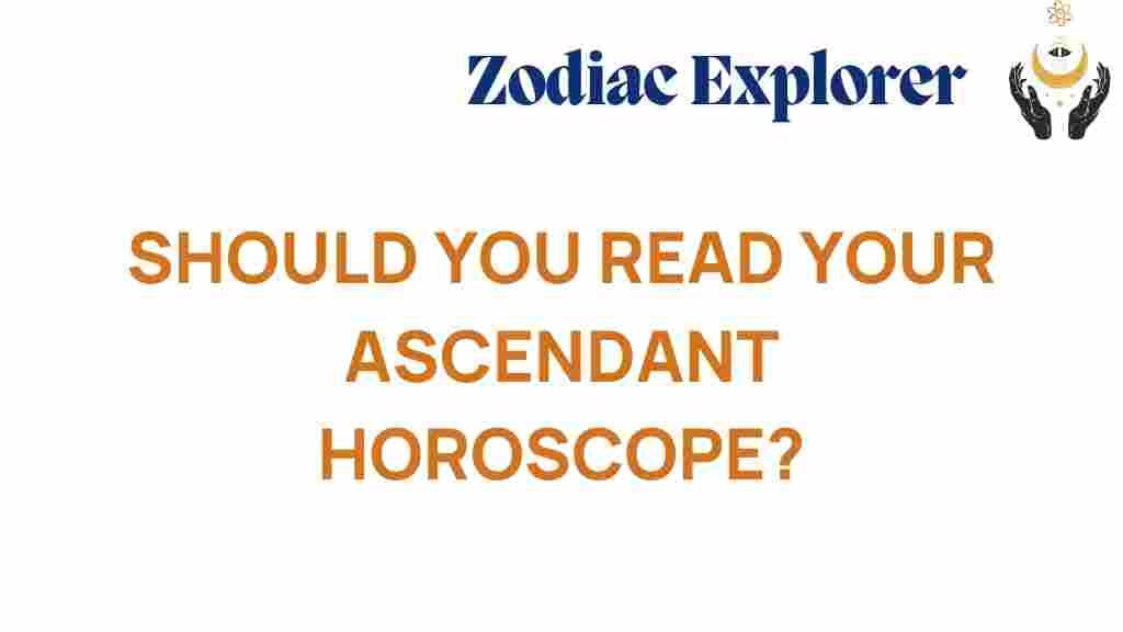 unlocking-secrets-ascendant-horoscope