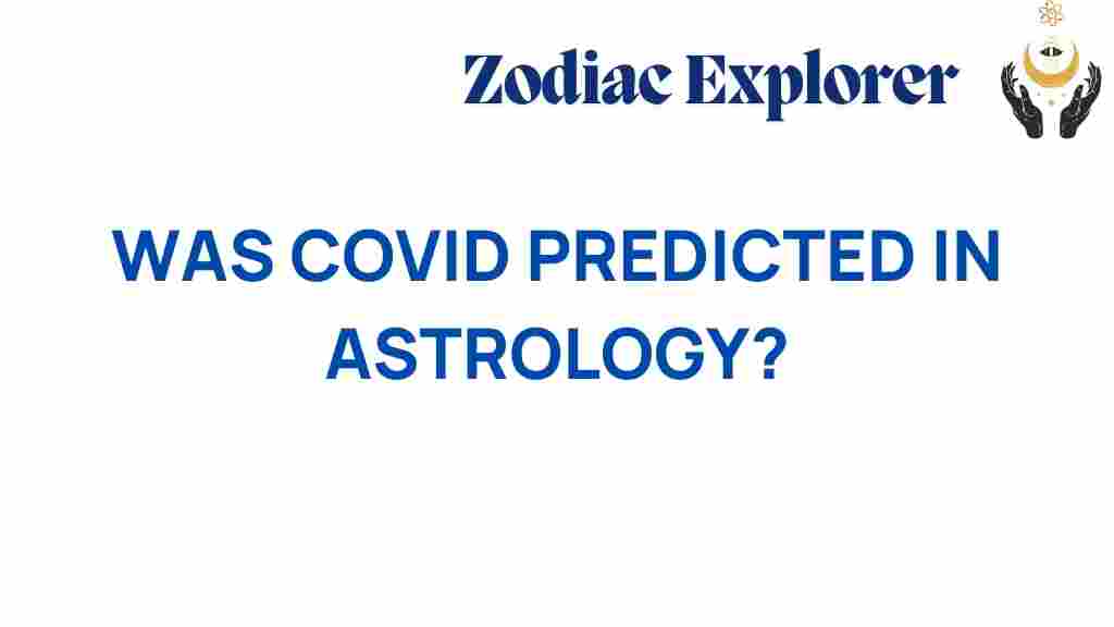 astrology-predictions-covid