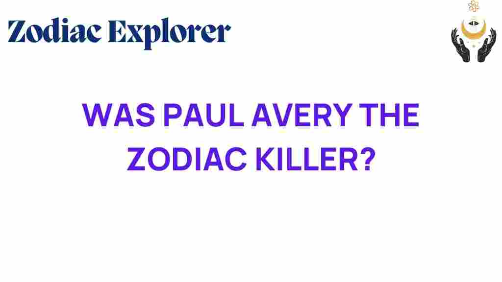 zodiac-killer-paul-avery