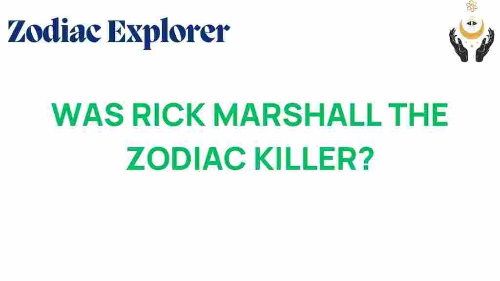 zodiac-killer-rick-marshall-theory