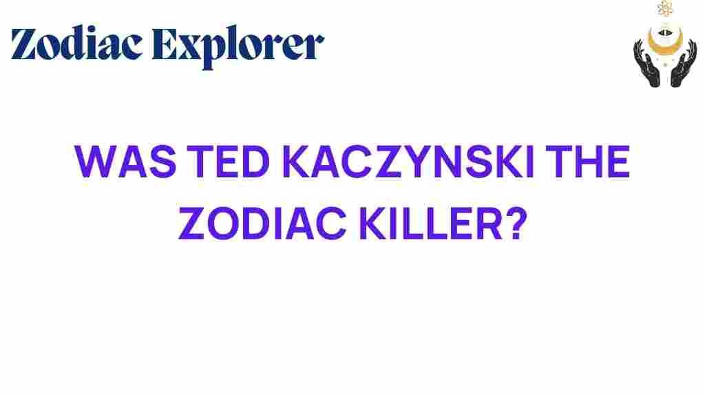 ted-kaczynski-zodiac-killer