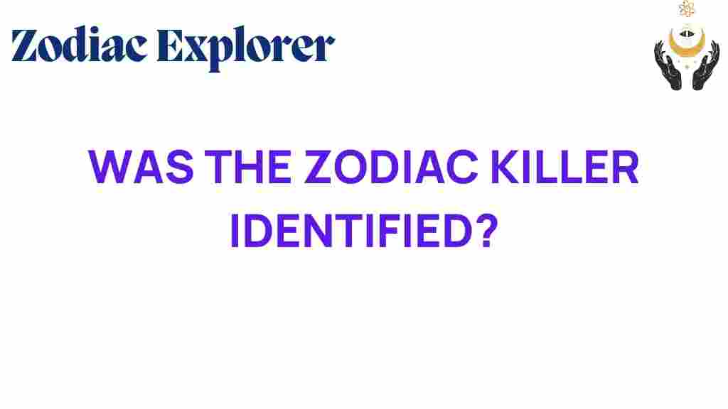zodiac-killer-identified