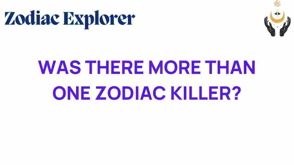 zodiac-killer-multiple-killers